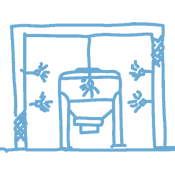 This Middle America Company Helps You Fast 5 Cleaning Systems