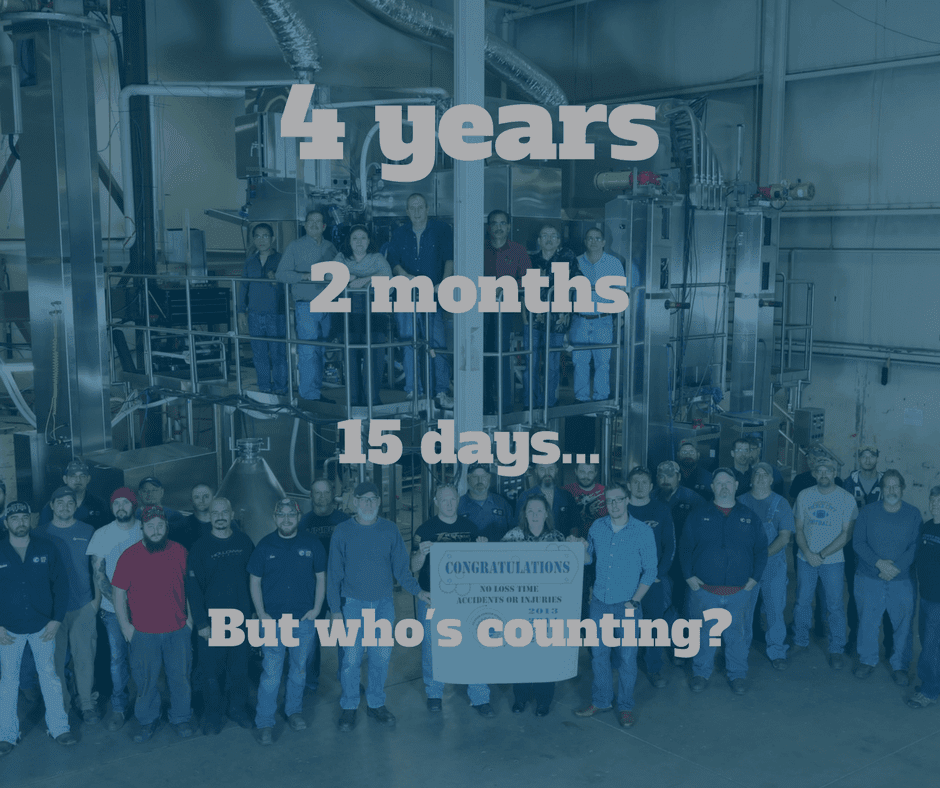 4-years-2-months-15-days