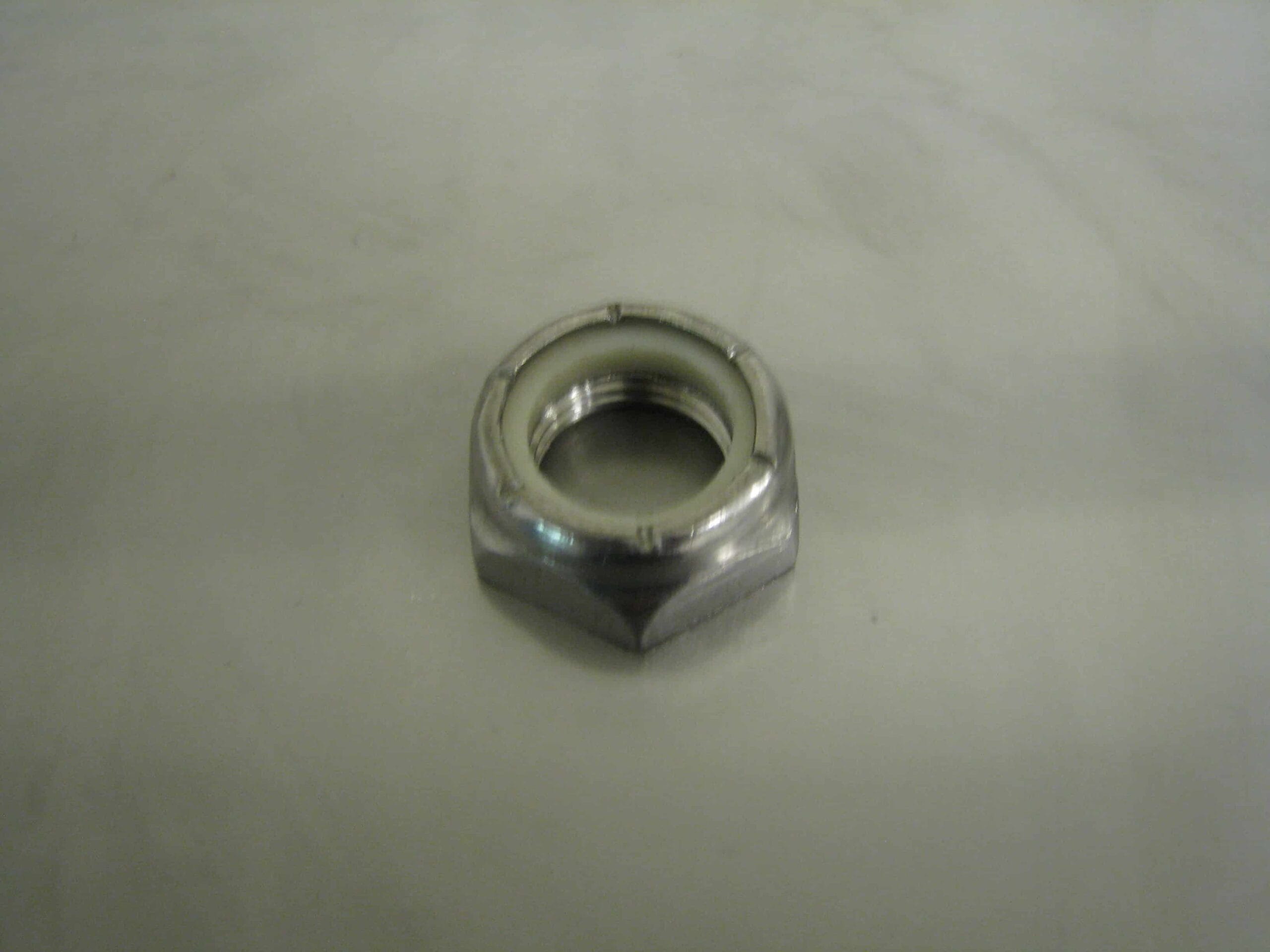 Container/Bins/IBC Parts 32 540028 scaled