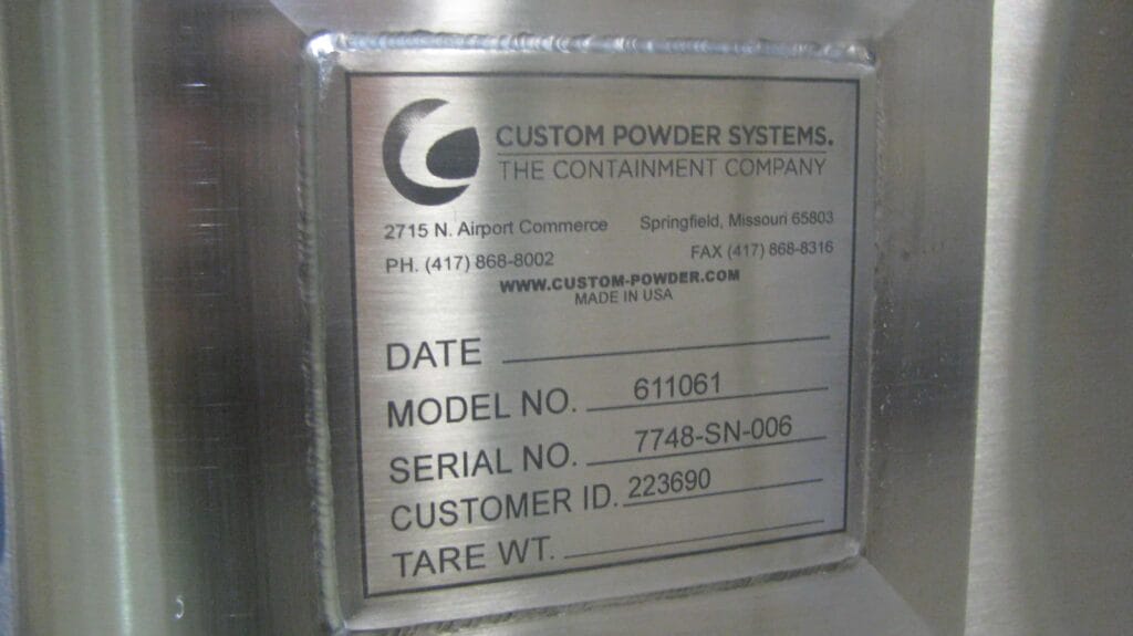 CPS Website Data Tag1