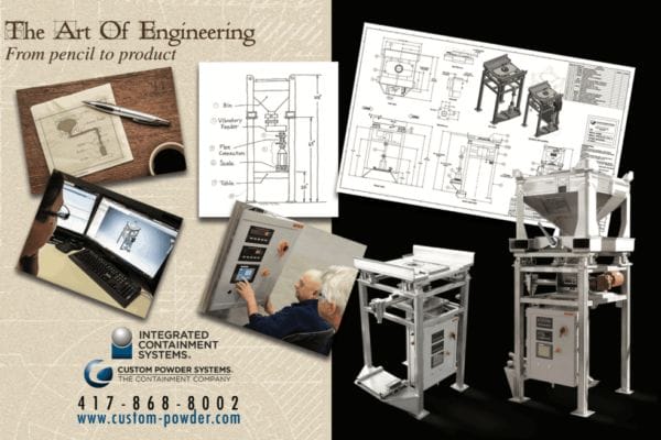 Art of Engineering Graphic