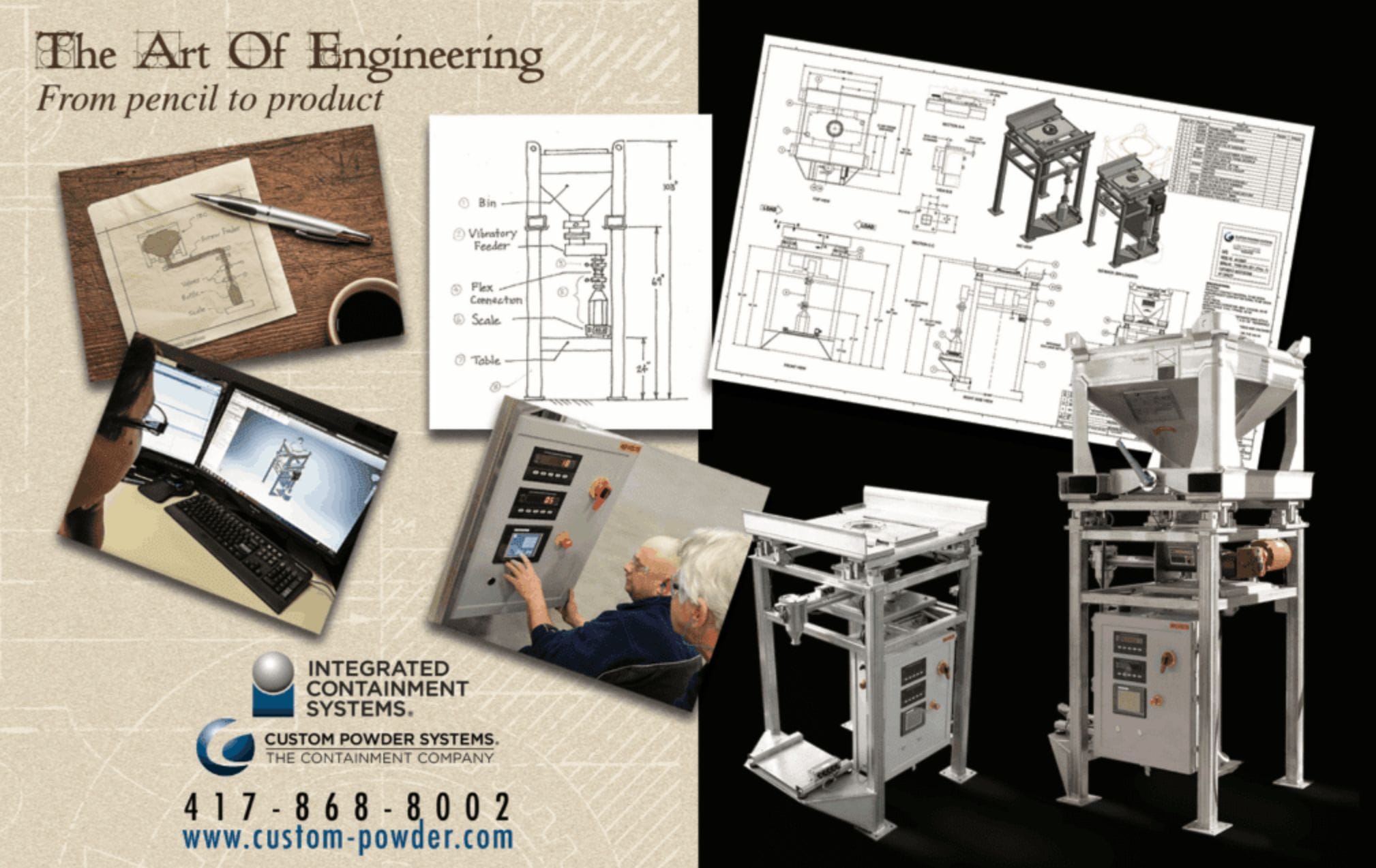 Screen Shot 2023-06-27 at 10.32.52 AM Screen Shot 2023-06-27 at 10.32.52 AM