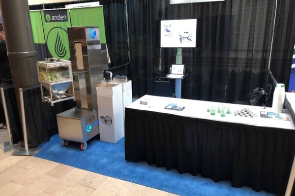 Custom Cannabis Solutions Custom Cannabis Solutions