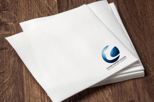 CPS napkin sketch Napkin Sketch