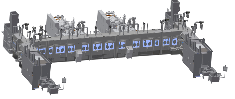 Screen Shot 2023 01 04 at 1.56.17 PM