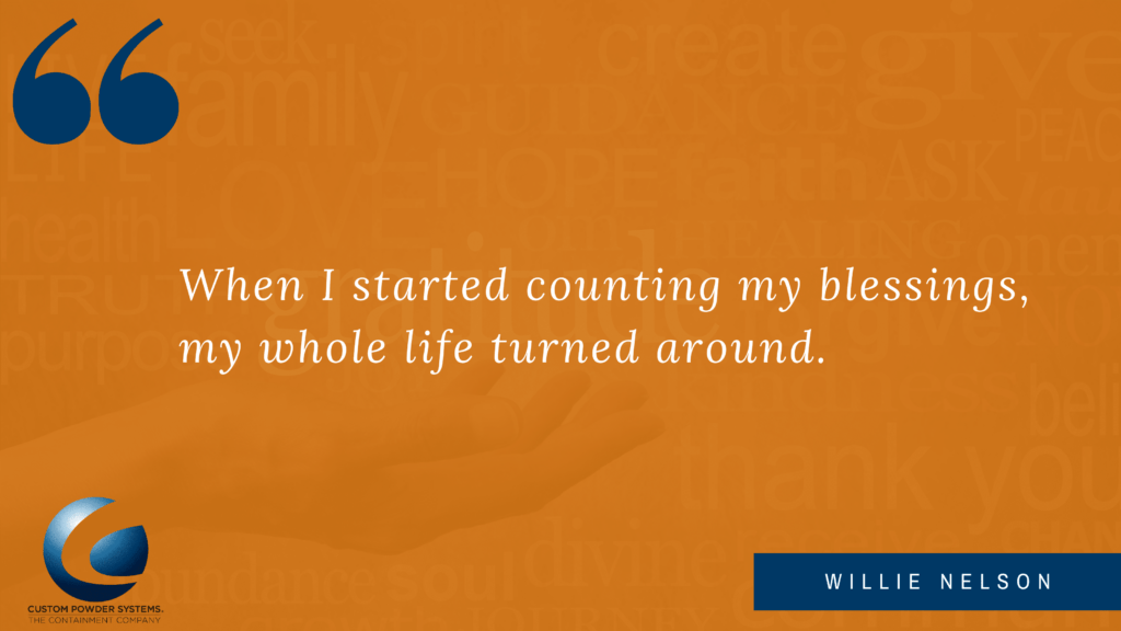 Quote from Willie Nelson