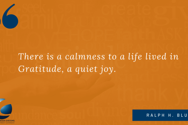 8 10 Great Gratitude Quotes