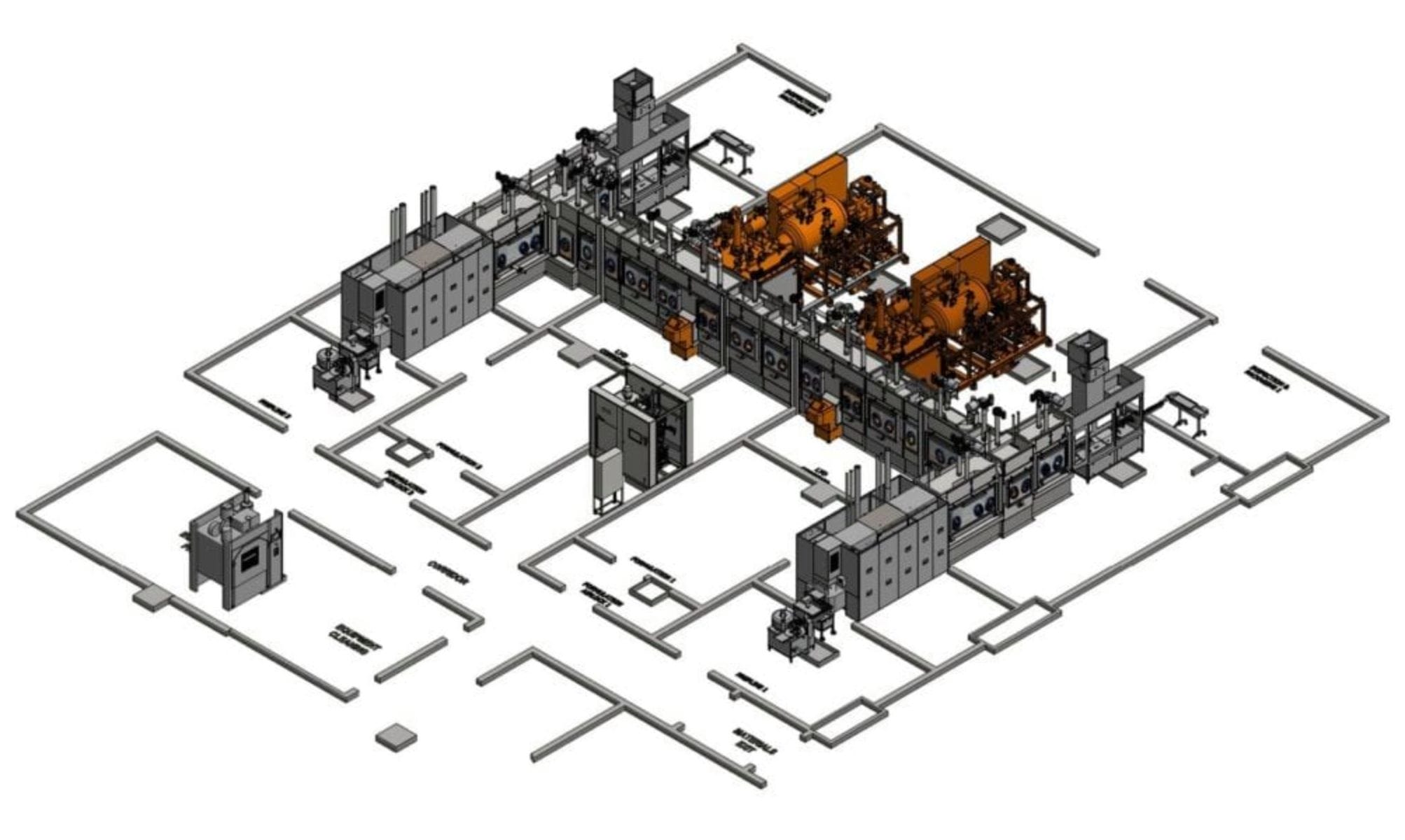 Screen Shot 2023 04 12 at 2.14.10 PM