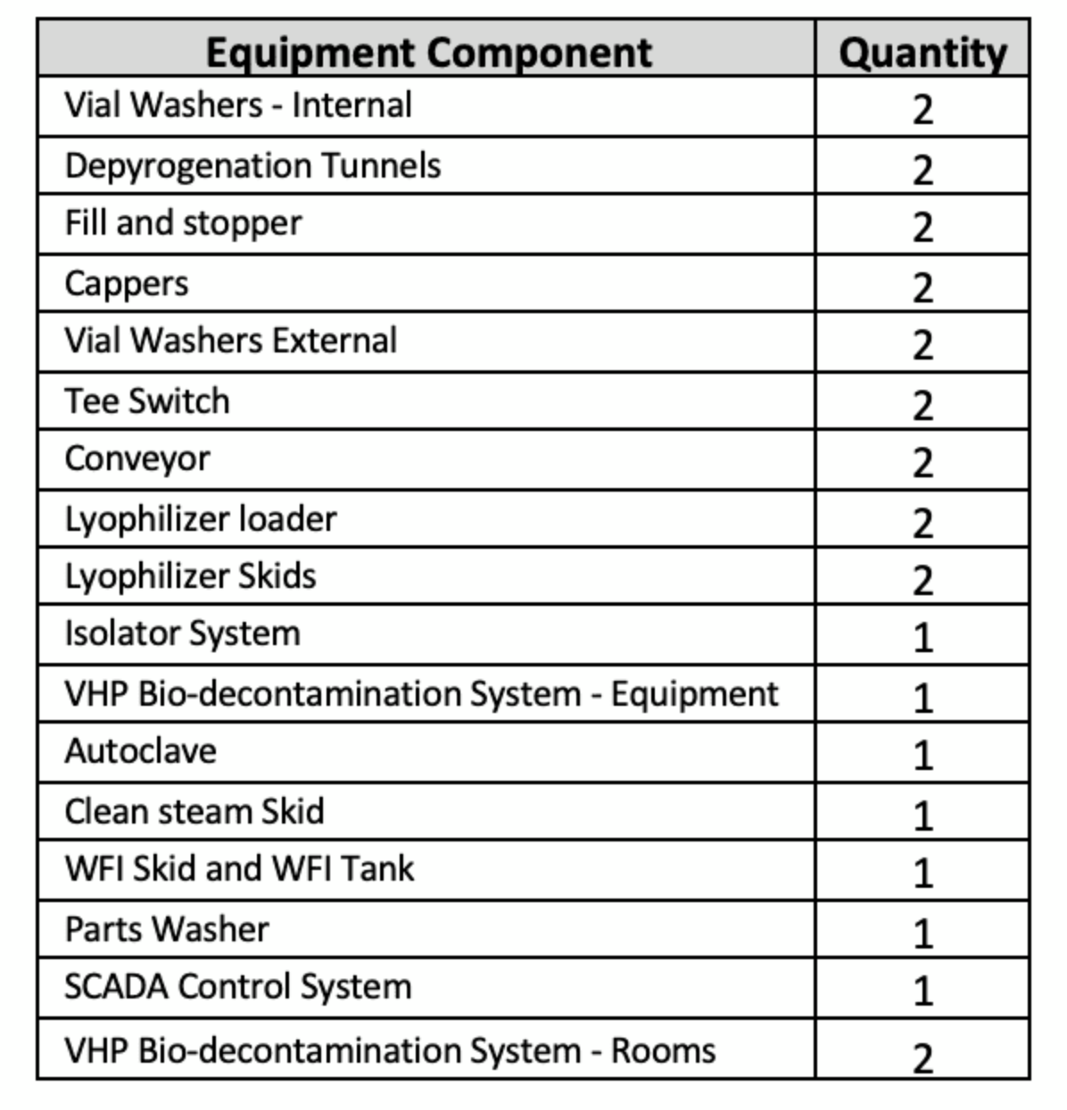 Screen Shot 2023 04 12 at 2.15.24 PM