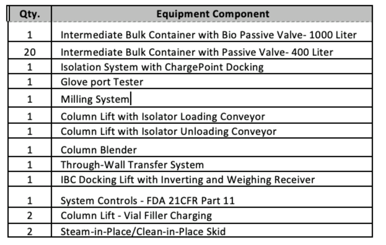 Screen Shot 2023 04 12 at 2.33.25 PM
