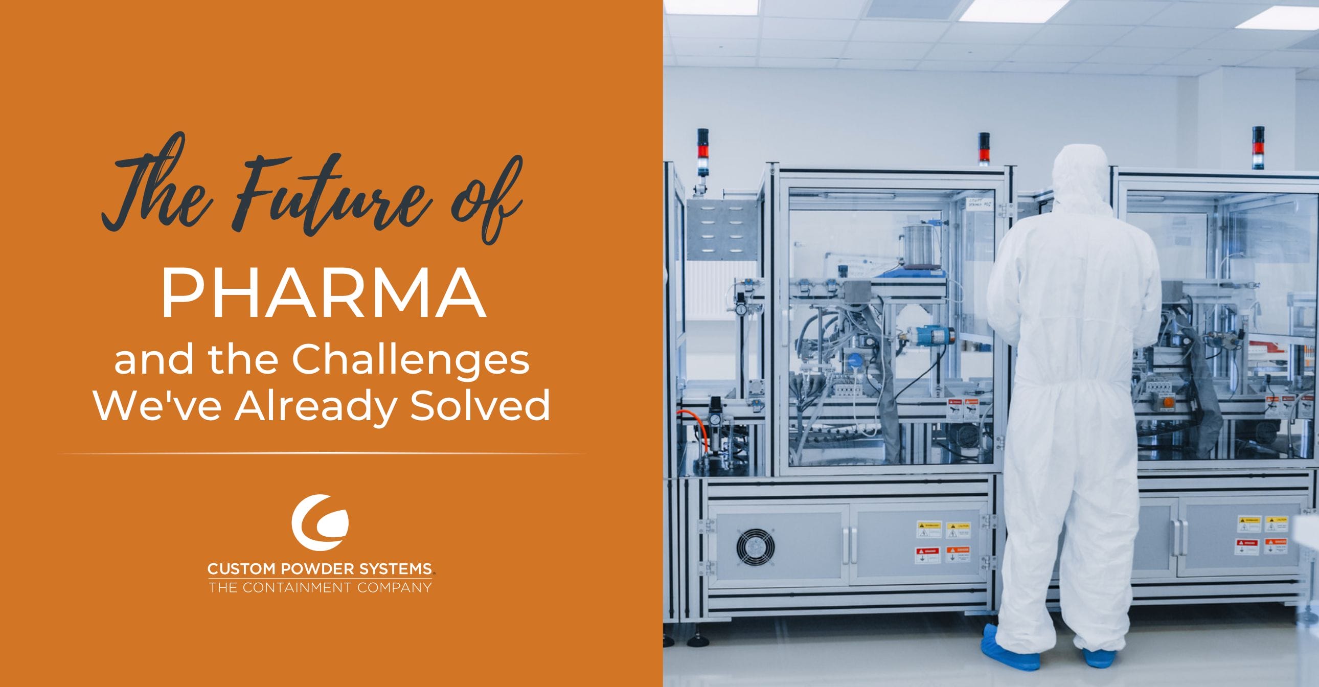 Screen Shot 2023-06-27 at 10.29.17 AM Screen Shot 2023-06-27 at 10.29.17 AM