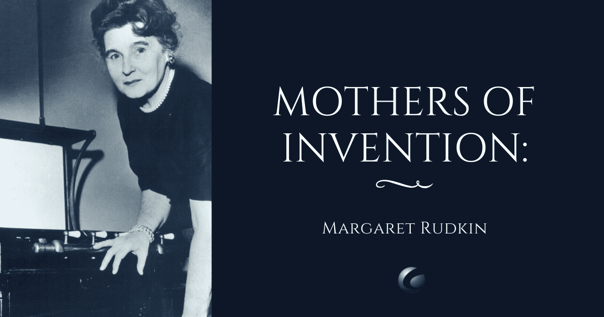 Mothers of Invention_blog