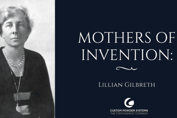 Copy-of-Mothers-of-Invention_Lillian-Gilbreth