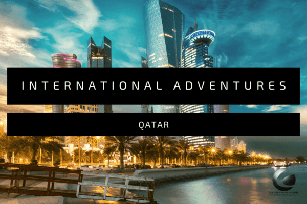 International-Adventure_Qatar_blog