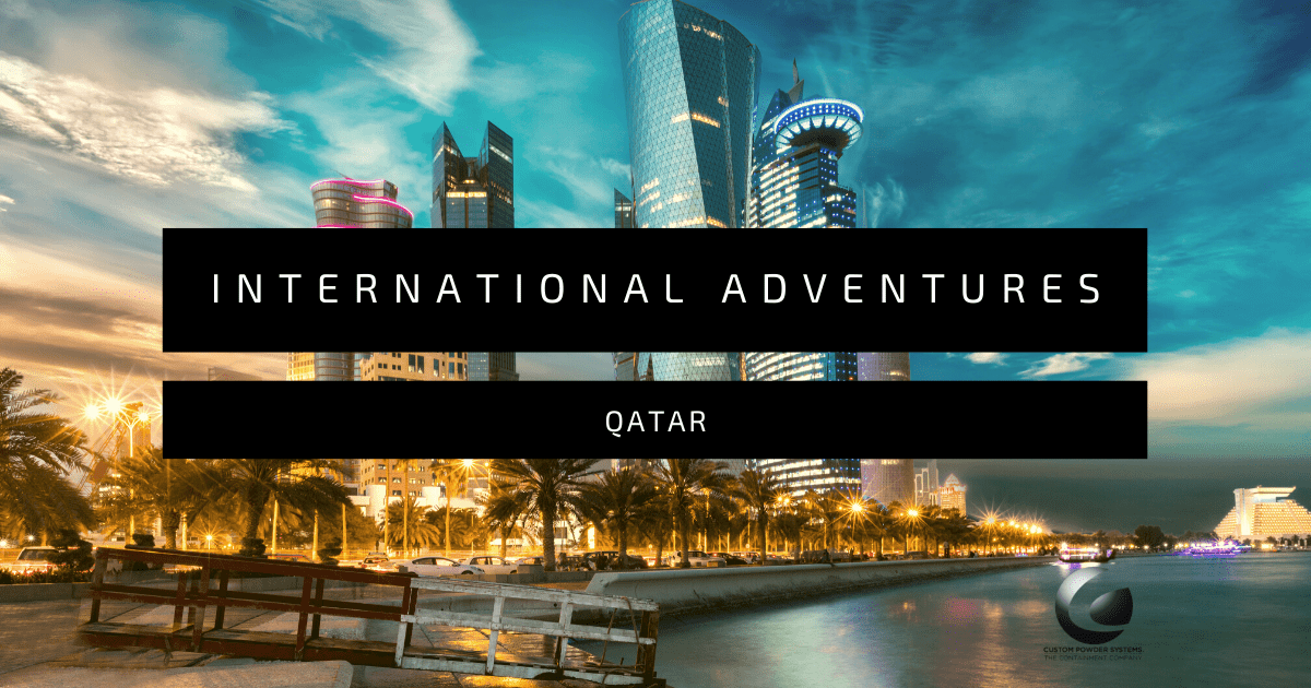 International-Adventure_Qatar_blog