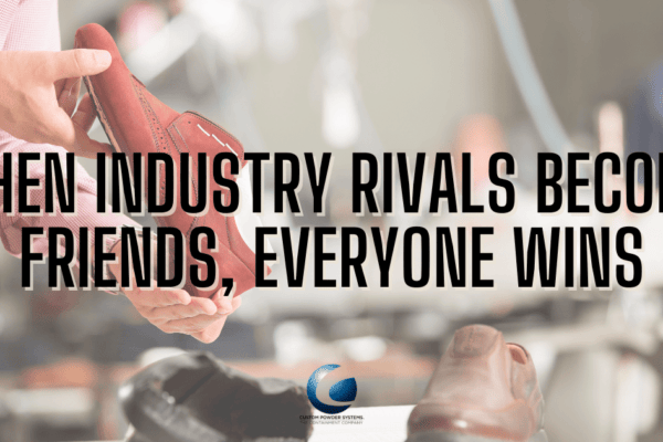 When-Industry-Rivals-Become-Friends-Everyone-Wins
