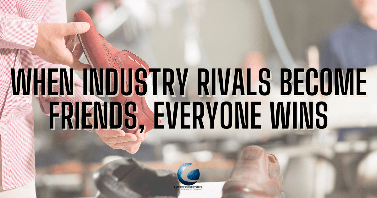 When-Industry-Rivals-Become-Friends-Everyone-Wins