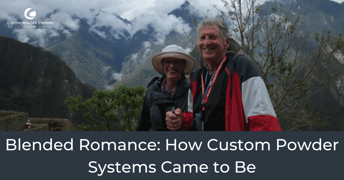 https://e66wj5sambr.exactdn.com/wp-content/uploads/2021/07/Blended-Romance-How-Custom-Powder-Systems-Came-to-Be.png