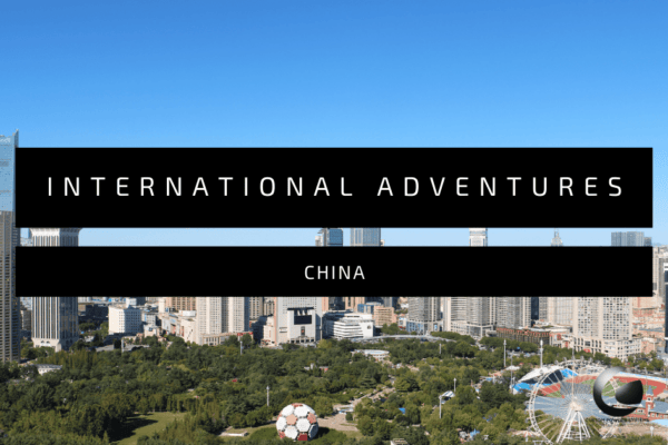 Copy-of-International-Adventure_China