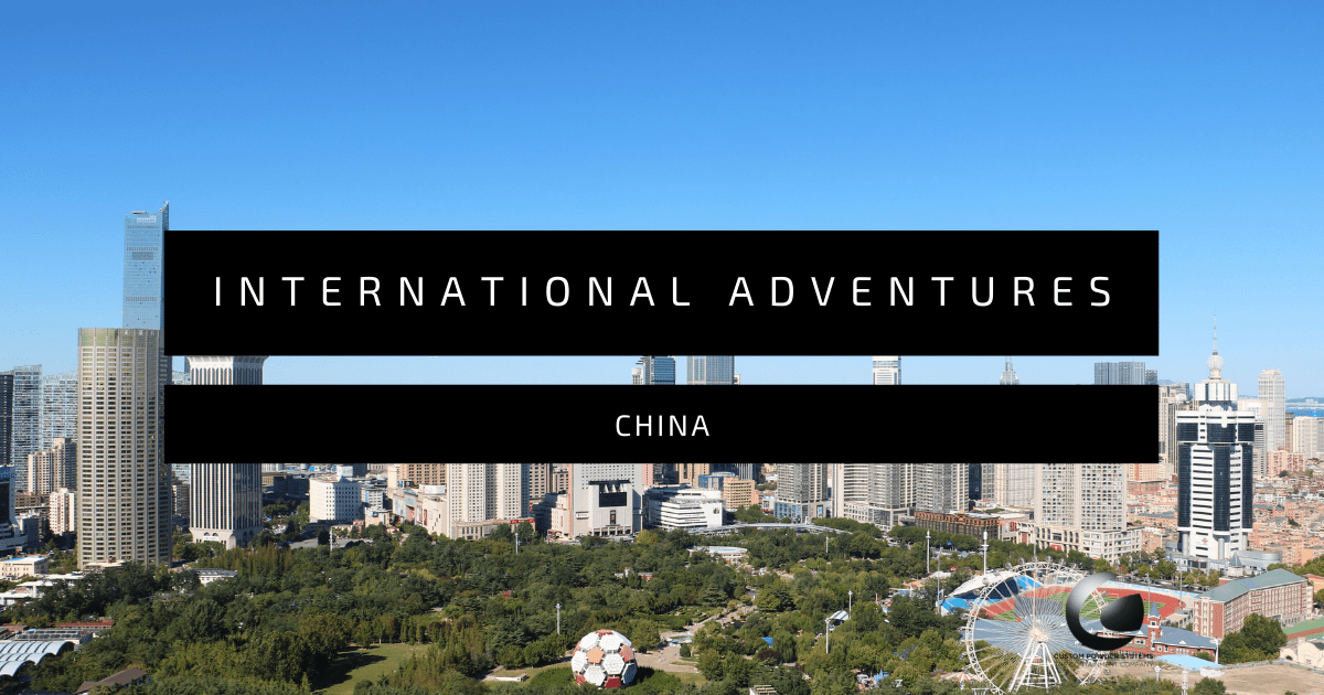 Copy-of-International-Adventure_China