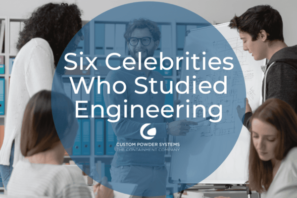 Six-Celebrities-Who-Studied-Engineering Six-Celebrities-Who-Studied-Engineering