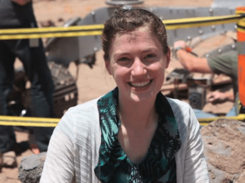 Women of Mars: Keeping Curiosity Alive 1 Screen Shot 2021 09 16 at 10.06.21 AM