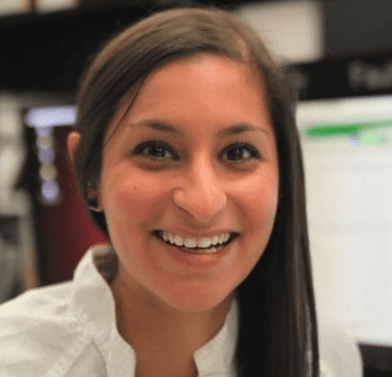 Women of Mars: Keeping Curiosity Alive 2 Screen Shot 2021 09 16 at 10.06.43 AM