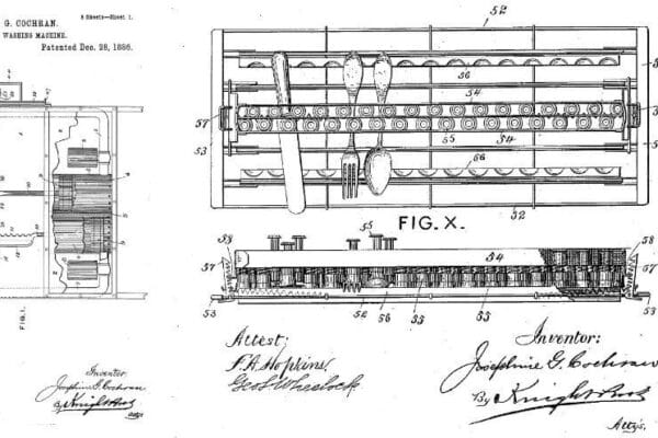 patent-355139 patent-355139
