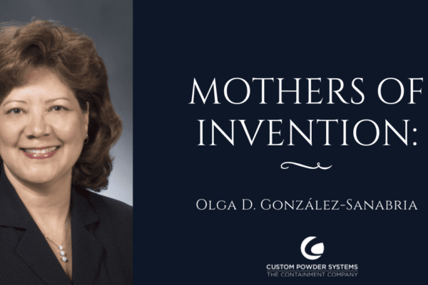 Mothers-of-Invention_Olga-D.-González-Sanabria