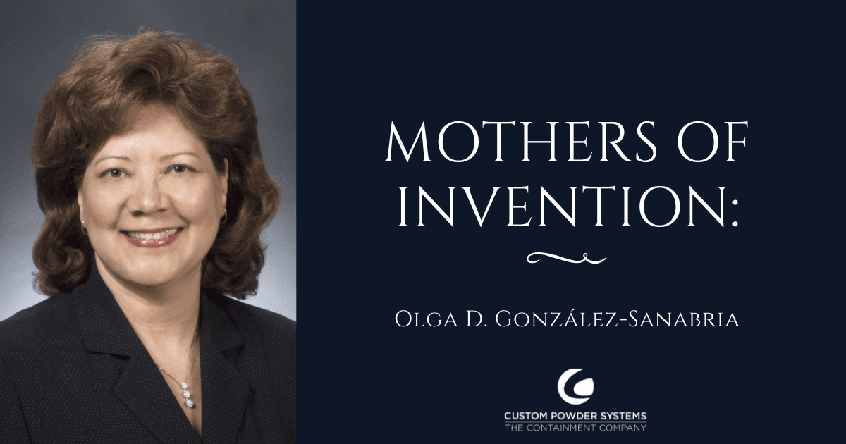 Mothers-of-Invention_Olga-D.-González-Sanabria