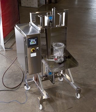 ez down anti-segregation