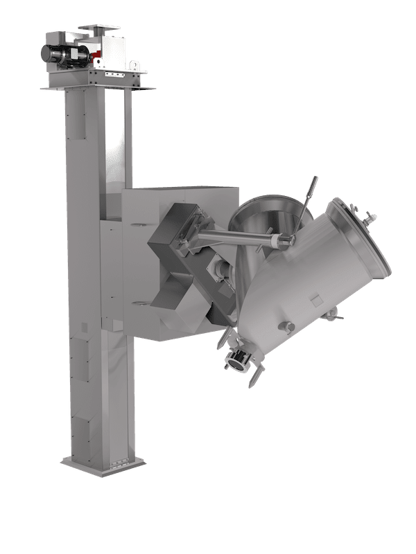 BL E3B 3H Final 4 11 13 1