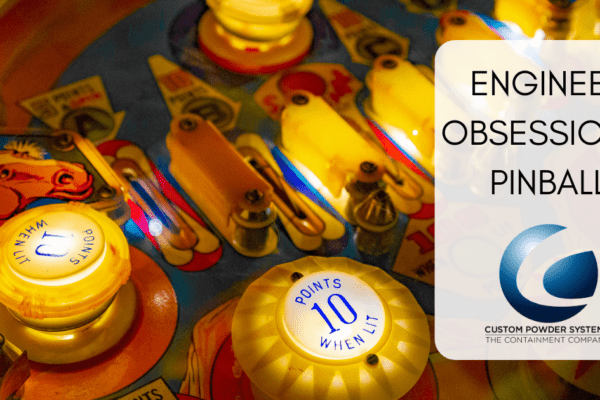 CPS-Pinball CPS-Pinball