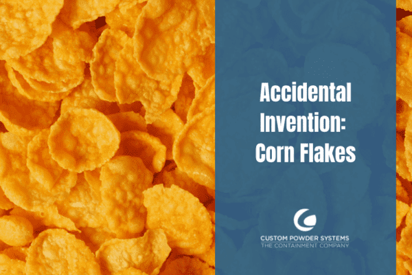 CPS-corn-flakes-blog-graphics