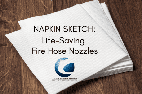 CPS-napkin-sketch CPS-napkin-sketch