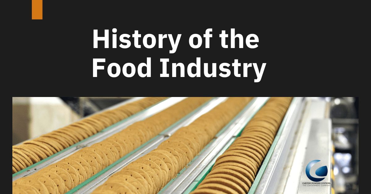 History-of-the-food-Industry_blog