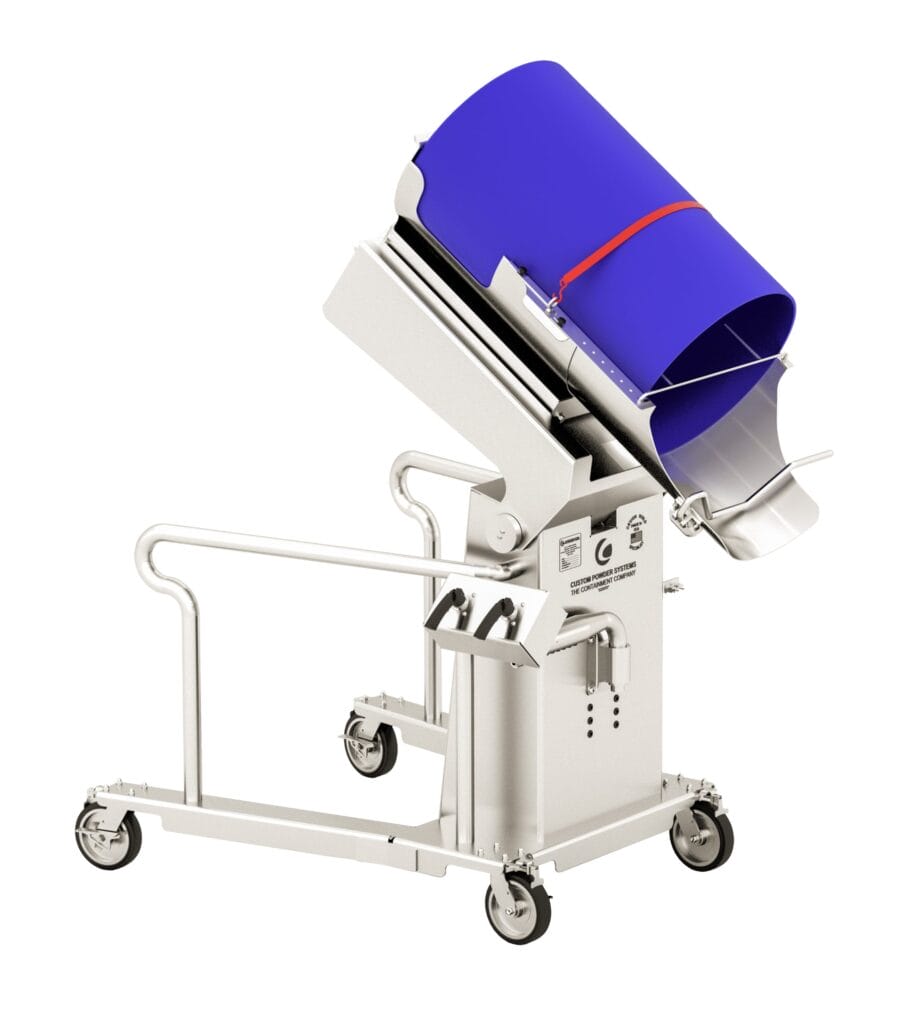 STD MOBILE DRUM TIPPER TILT POSITION V2 PHOTOSHOP scaled 1