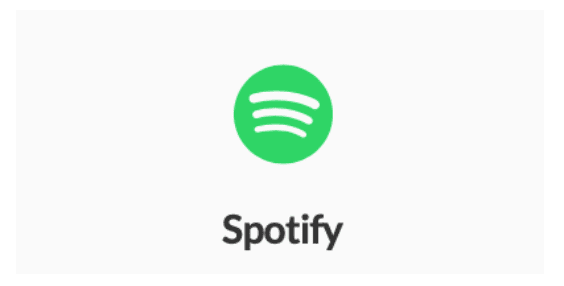 Podcast Episodes 274 spotify podcast