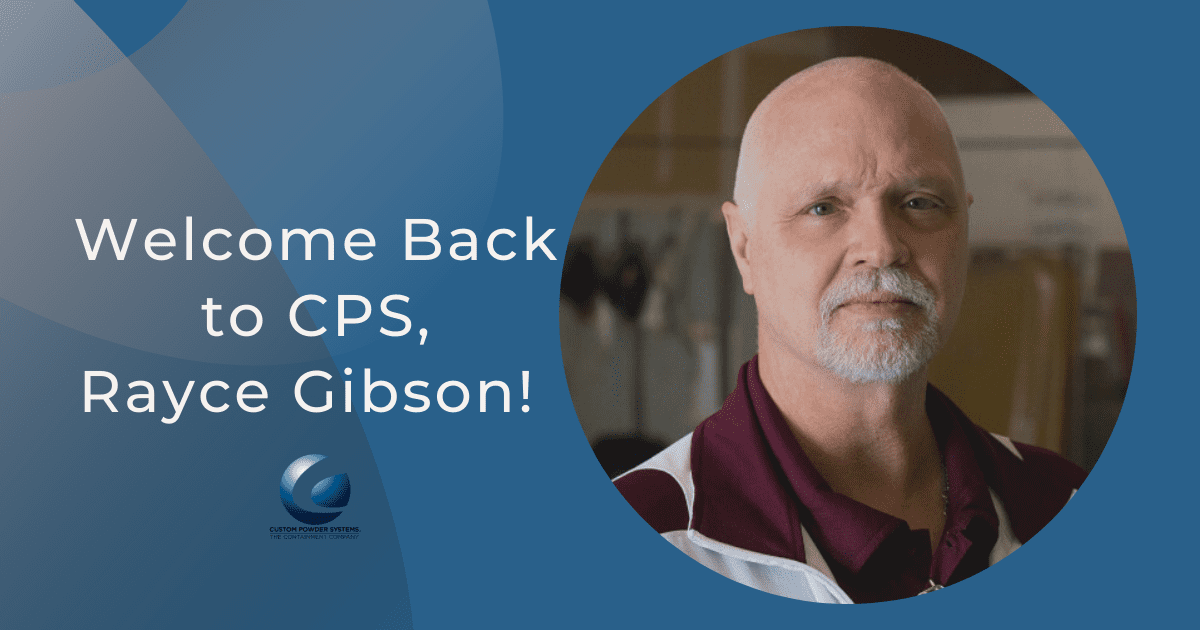 Welcome to Gibson