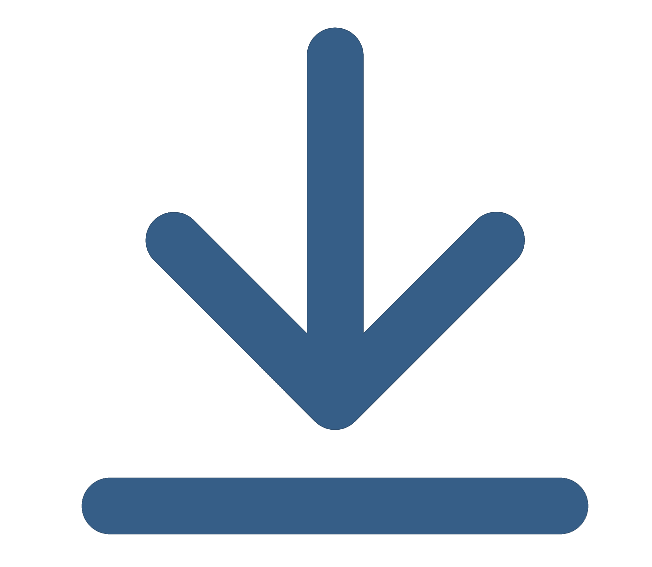 noun Download 3943404 2