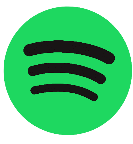 png clipart spotify playlist podcast apps miscellaneous logo e1664899375617