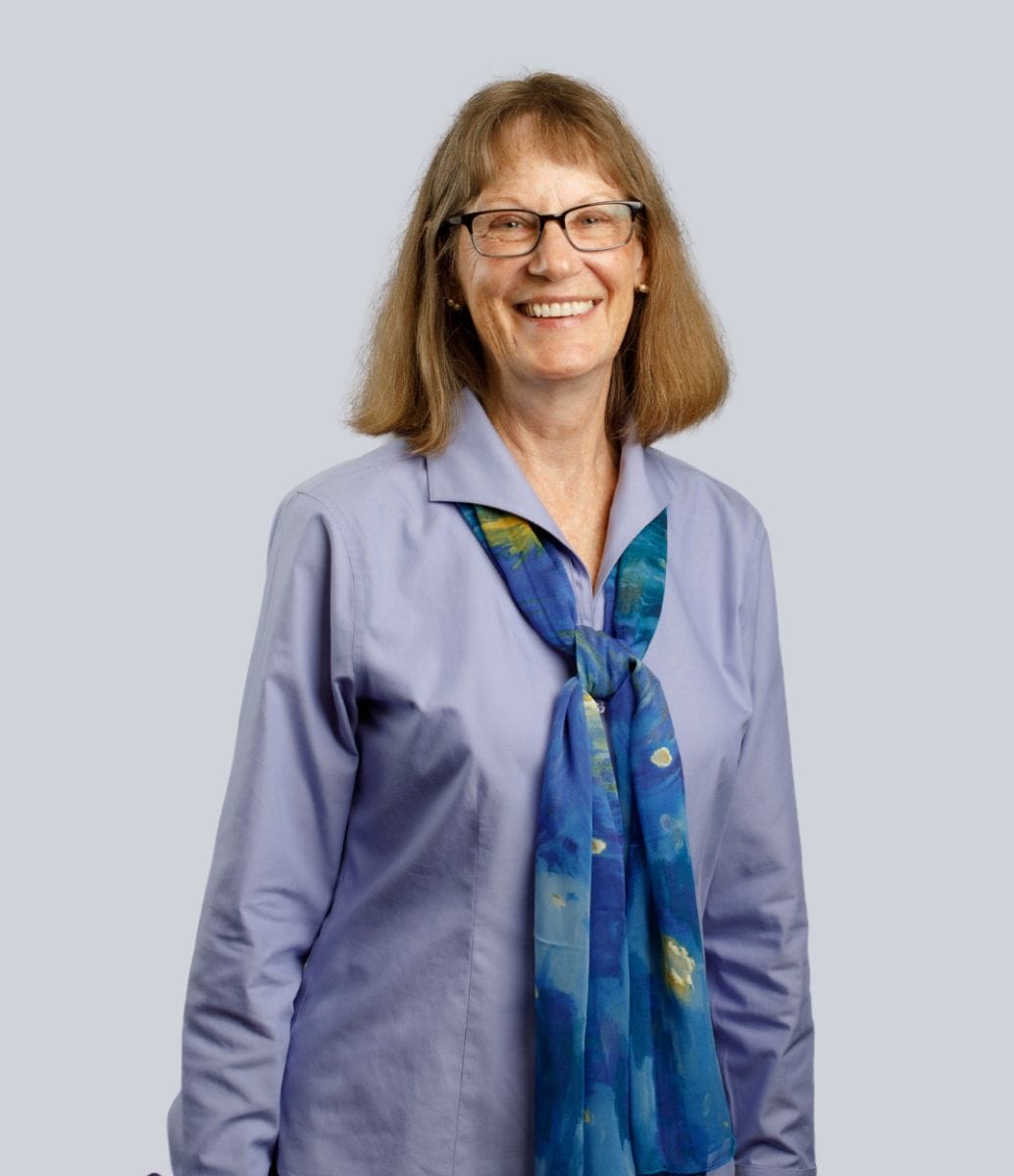 Leadership 17 1 1 e1707146068122