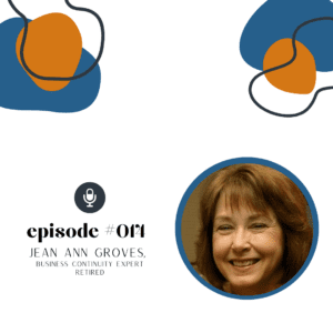 Podcast Episodes 259 14