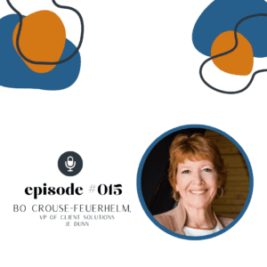 Podcast Episodes 258 15