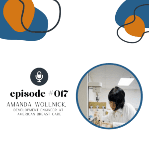 Podcast Episodes 255 17 1