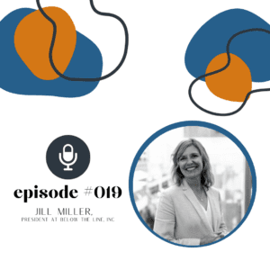Podcast Episodes 254 19