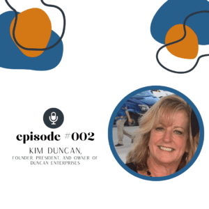 Podcast Episodes 271 2