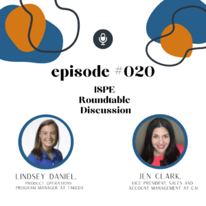 Podcast Episodes 253 20