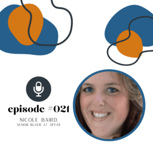 Podcast Episodes 252 21