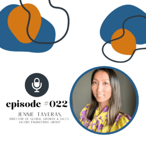 Podcast Episodes 251 22